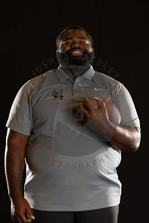 2025_NHS_Football-c0039