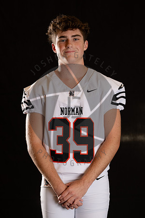 2025_NHS_Football-v0006
