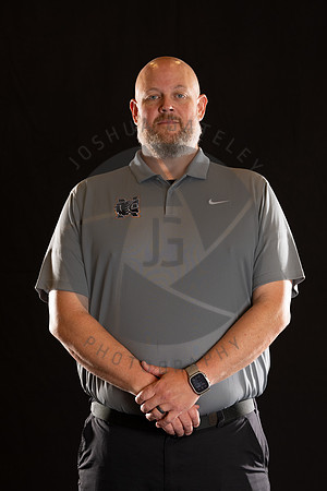 2025_NHS_Football-c0013
