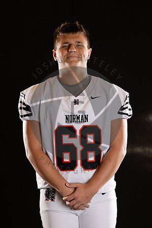 2025_NHS_Football-v0015