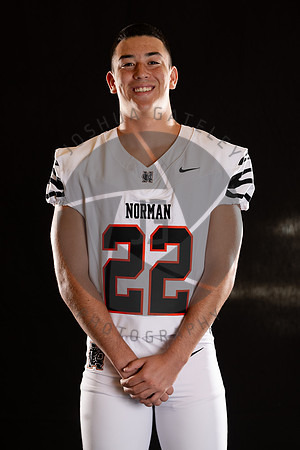 2025_NHS_Football-v0009