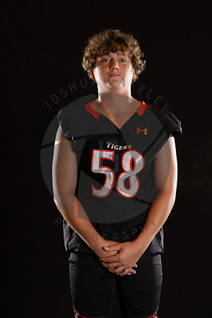 2025_NHS_Football-fr0060