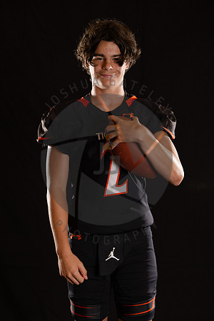 2025_NHS_Football-fr0046