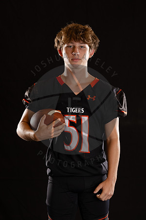 2025_NHS_Football-fr0038