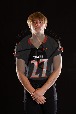 2025_NHS_Football-fr0024