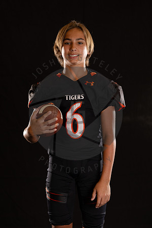 2025_NHS_Football-fr0083