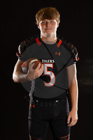 2025_NHS_Football-fr0102