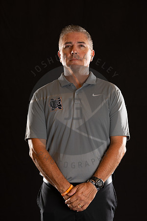 2025_NHS_Football-c0046