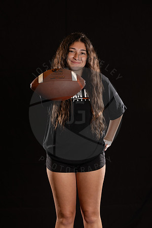 2025_NHS_Football-tr0094