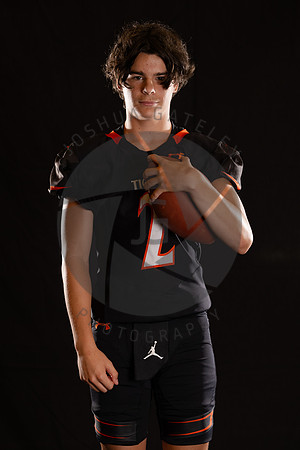 2025_NHS_Football-fr0047
