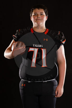 2025_NHS_Football-fr0071