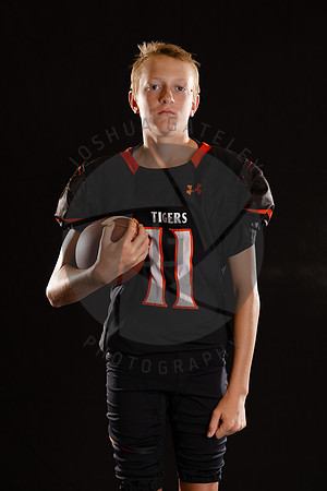 2025_NHS_Football-fr0086