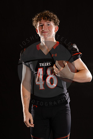 2025_NHS_Football-fr0023