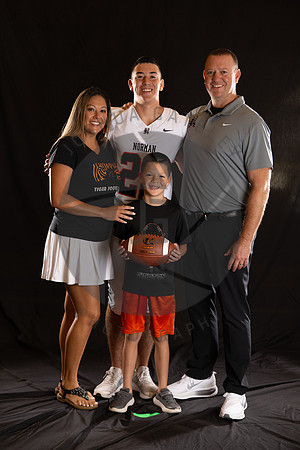 2025_NHS_Football-c0058