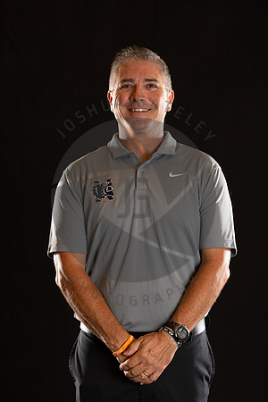 2025_NHS_Football-c0045