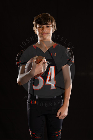 2025_NHS_Football-fr0091