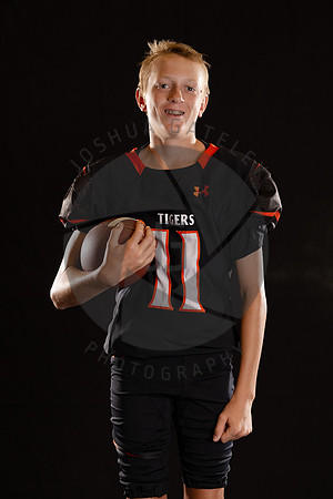 2025_NHS_Football-fr0087