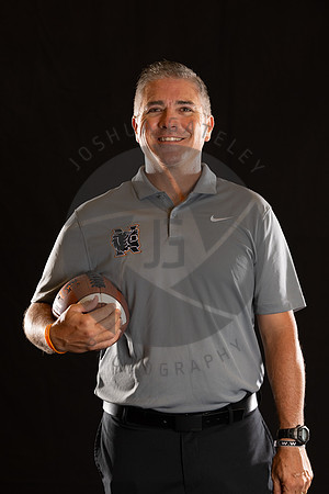 2025_NHS_Football-c0048