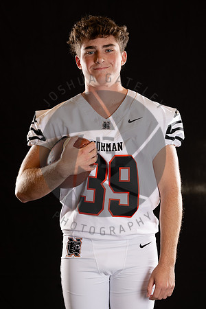 2025_NHS_Football-v0008