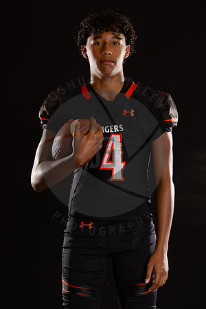 2025_NHS_Football-fr0042