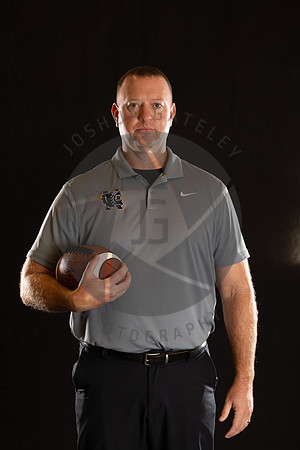 2025_NHS_Football-c0052