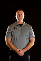 Coaches and Trainers