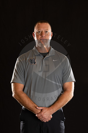 2025_NHS_Football-c0049