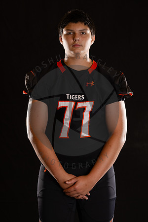 2025_NHS_Football-fr0064