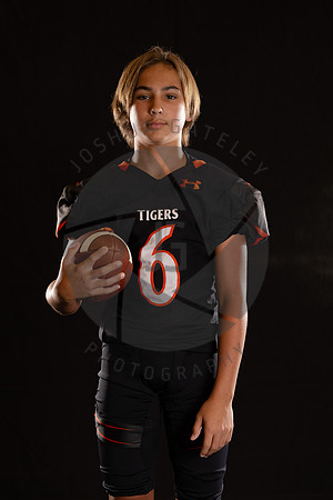 2025_NHS_Football-fr0082