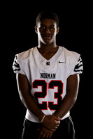 Retakes