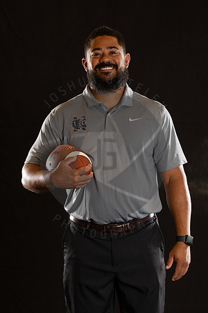 2025_NHS_Football-c0008
