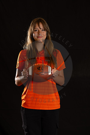 2025_NHS_Football-tr0003
