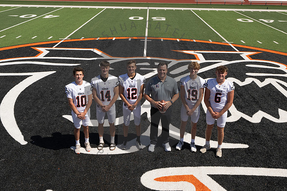 2025_NHS_Football-g0016