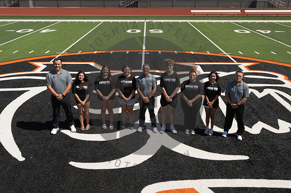 2025_NHS_Football-g0008
