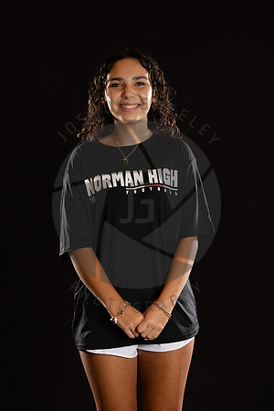 2025_NHS_Football-tr0080