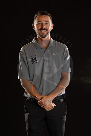 2025_NHS_Football-c0002