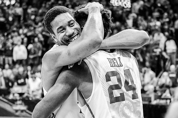Buddy Hield | Oklahoma Sooners