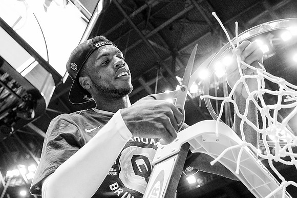 Buddy Hield | Oklahoma Sooners