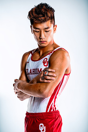 20181017_OU_MGYM-192-Edit-Edit