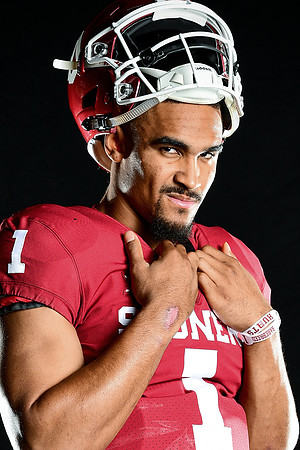 20191218_OKLA_HURTS_JALEN-044-Edit