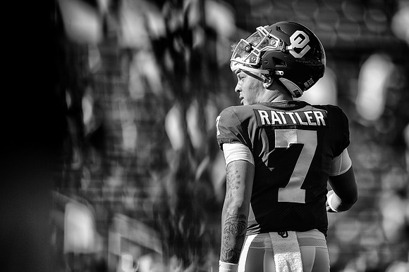 JGX_1668-Edit-Edit