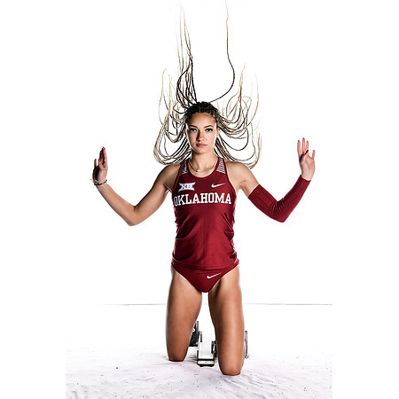 OU_Track8