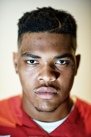 DSC_5342-Edit