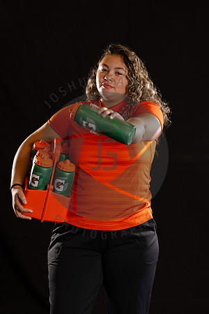 2025_NHS_Football-tr0046