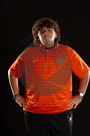 2025_NHS_Football-tr0033