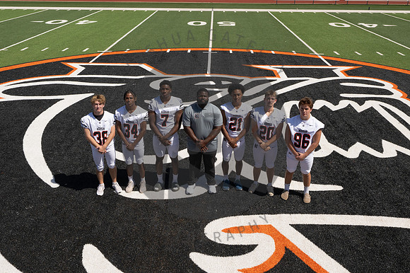2025_NHS_Football-g0028