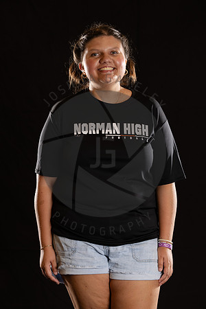 2025_NHS_Football-tr0072
