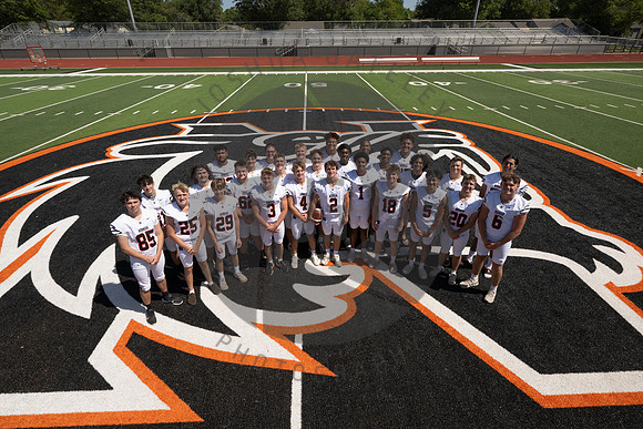 2025_NHS_Football-g0031