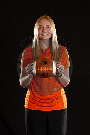 2025_NHS_Football-tr0050