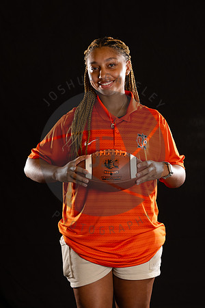 2025_NHS_Football-tr0070